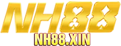 nh88.xin