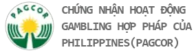 Chứng nhận hoạt động NH88
