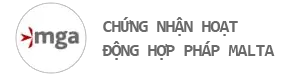 Hoạt động hớp pháp NH88
