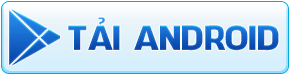 tải app android NH88