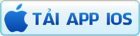 tải app ios NH88